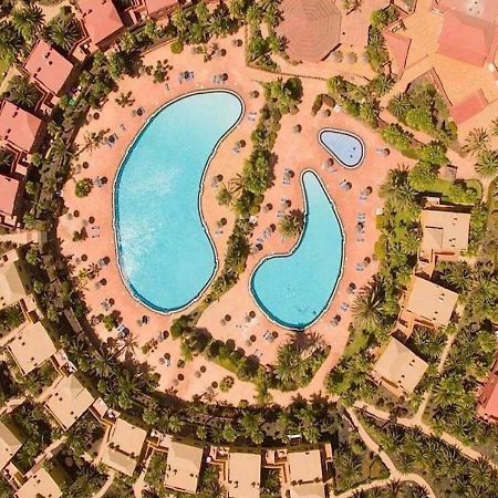 Appartamento New Tamarindo La Ola Corralejo Esterno foto